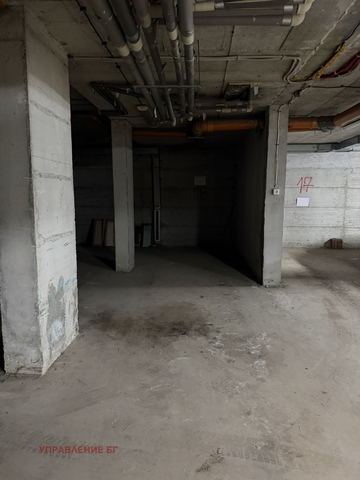 ���� ��� ���� ���������� | Imot.bg � ����������� 1