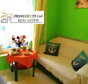    1- | Imot.bg    5
