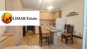 ����� ���� ��� ���� 1-�����,���� �����, ����� ���� ������