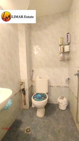 ���� ��� ���� 1-����� | Imot.bg � ����� ������ 5