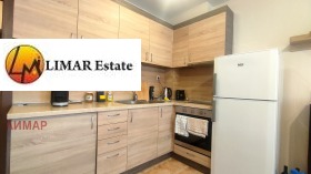 ����� ���� ��� ���� 1-�����,���� �����, ����� ���� ������>