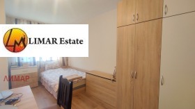 ����� ���� ��� ���� 1-�����,���� �����, ����� ���� ������