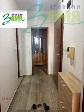 ���� ��� ���� 1-����� | Imot.bg � ����� ������ 5