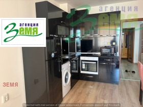 ���� ��� ���� 1-����� | Imot.bg � ����� ������ 2