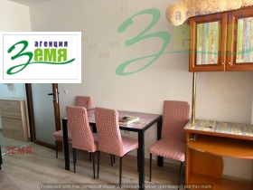 ���� ��� ���� 1-����� | Imot.bg � ����� ������ 4