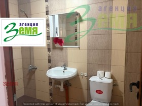 ���� ��� ���� 1-����� | Imot.bg � ����� ������ 6
