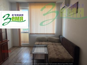 ���� ��� ���� 1-����� | Imot.bg � ����� ������ 3