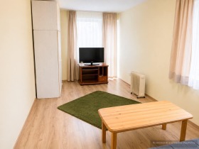 ���� ��� ���� 1-����� | Imot.bg � ����� ������ 3