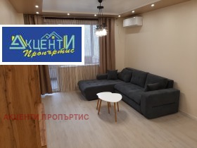 1 makuuhuone Zona B, Veliko Tarnovo 2