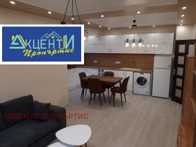 1 chambre Zona B, Veliko Tarnovo 1