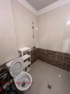    2- | Imot.bg    6