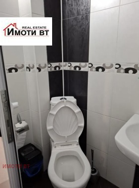    2- | Imot.bg    6