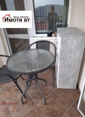    2- | Imot.bg    5
