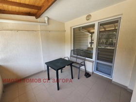    2- | Imot.bg    10