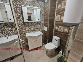    2- | Imot.bg    7
