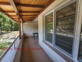    2- | Imot.bg    11