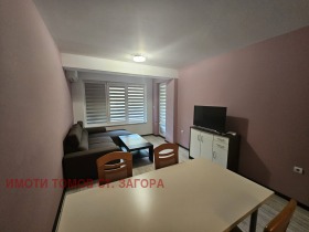    2- | Imot.bg    4