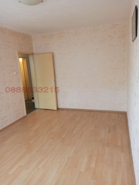    2- | Imot.bg    6