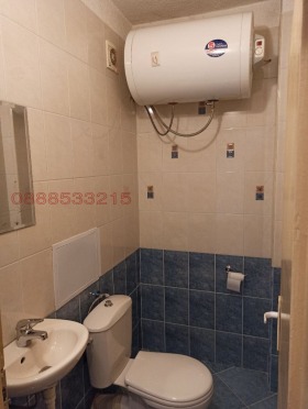    2- | Imot.bg    4