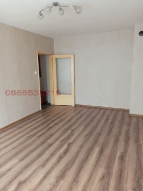    2- | Imot.bg    8