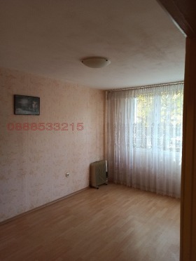    2- | Imot.bg    7