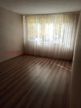   2- | Imot.bg    9