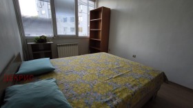    2- | Imot.bg    16