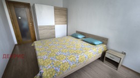    2- | Imot.bg    15