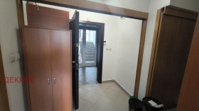    2- | Imot.bg    13