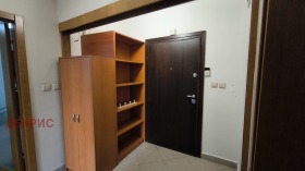    2- | Imot.bg    12
