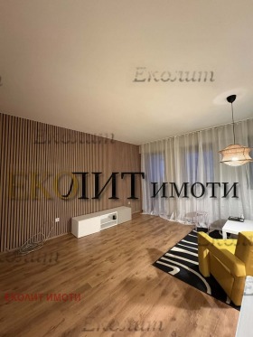 ���� ��� ���� 2-����� | Imot.bg � ����� ������ 4