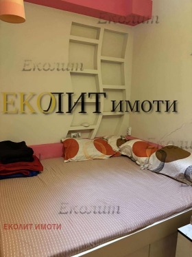 ���� ��� ���� 2-����� | Imot.bg � ����� ������ 2
