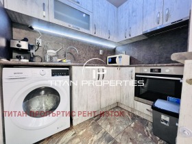 ���� ��� ���� 2-����� | Imot.bg � ����� ������ 2