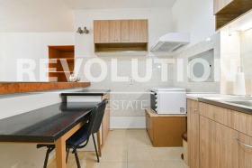 ���� ��� ���� 2-����� | Imot.bg � ����� ������ 3