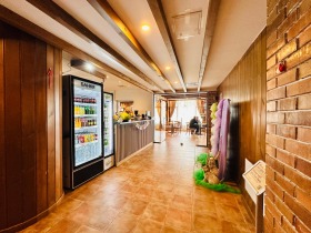 ���� ��� ���� 2-����� | Imot.bg � ����� ������ 15