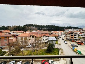 ���� ��� ���� 2-����� | Imot.bg � ����� ������ 13