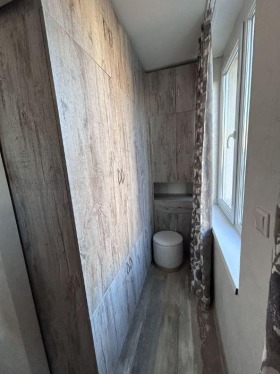 ���� ��� ���� 2-����� | Imot.bg � ����� ������ 7