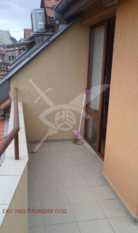 ���� ��� ���� 2-����� | Imot.bg � ����� ������ 4