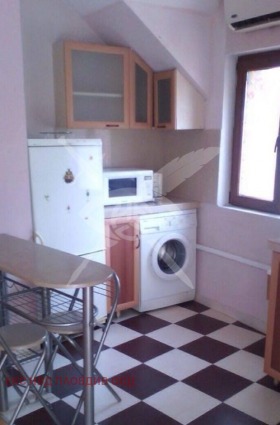 ���� ��� ���� 2-����� | Imot.bg � ����� ������ 2