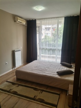 ���� ��� ���� 2-����� | Imot.bg � ����� ������ 7