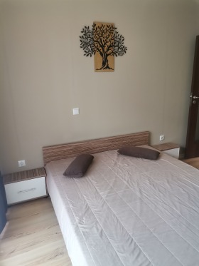 ���� ��� ���� 2-����� | Imot.bg � ����� ������ 8