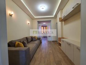 ���� ��� ���� 3-����� | Imot.bg � ����� ������ 5