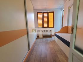 ���� ��� ���� 3-����� | Imot.bg � ����� ������ 14