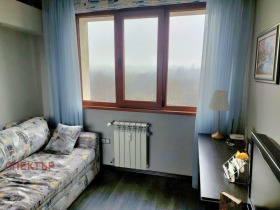 2 Schlafzimmer Goze Deltschew, Sofia 7