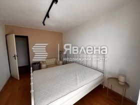 ���� ��� ���� 3-����� | Imot.bg � ����� ������ 3