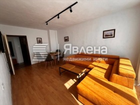 ���� ��� ���� 3-����� | Imot.bg � ����� ������ 2