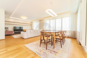 ���� ��� ���� 3-����� | Imot.bg � ����� ������ 6