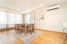 ���� ��� ���� 3-����� | Imot.bg � ����� ������ 5