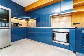 ���� ��� ���� 3-����� | Imot.bg � ����� ������ 10