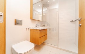 ���� ��� ���� 3-����� | Imot.bg � ����� ������ 14